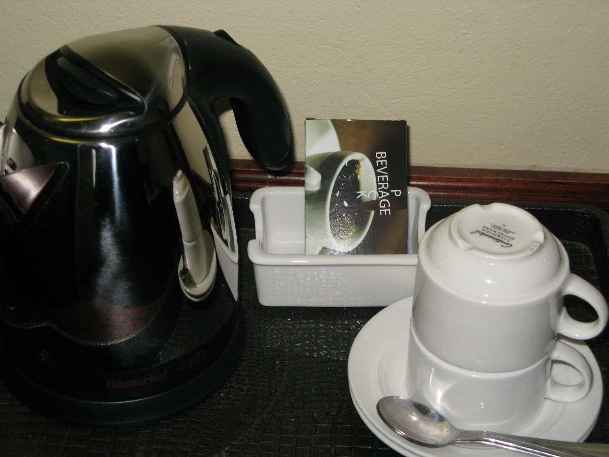 Benvenuto Hotel & Conference Centre Johannesburg Dış mekan fotoğraf