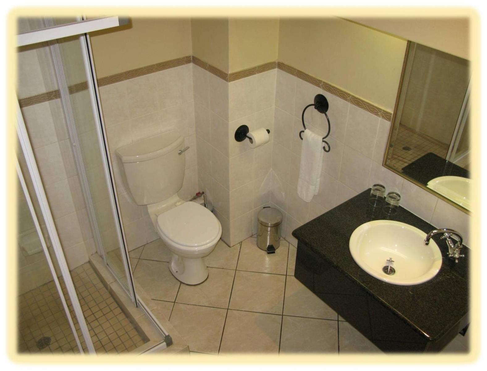 Benvenuto Hotel & Conference Centre Johannesburg Dış mekan fotoğraf