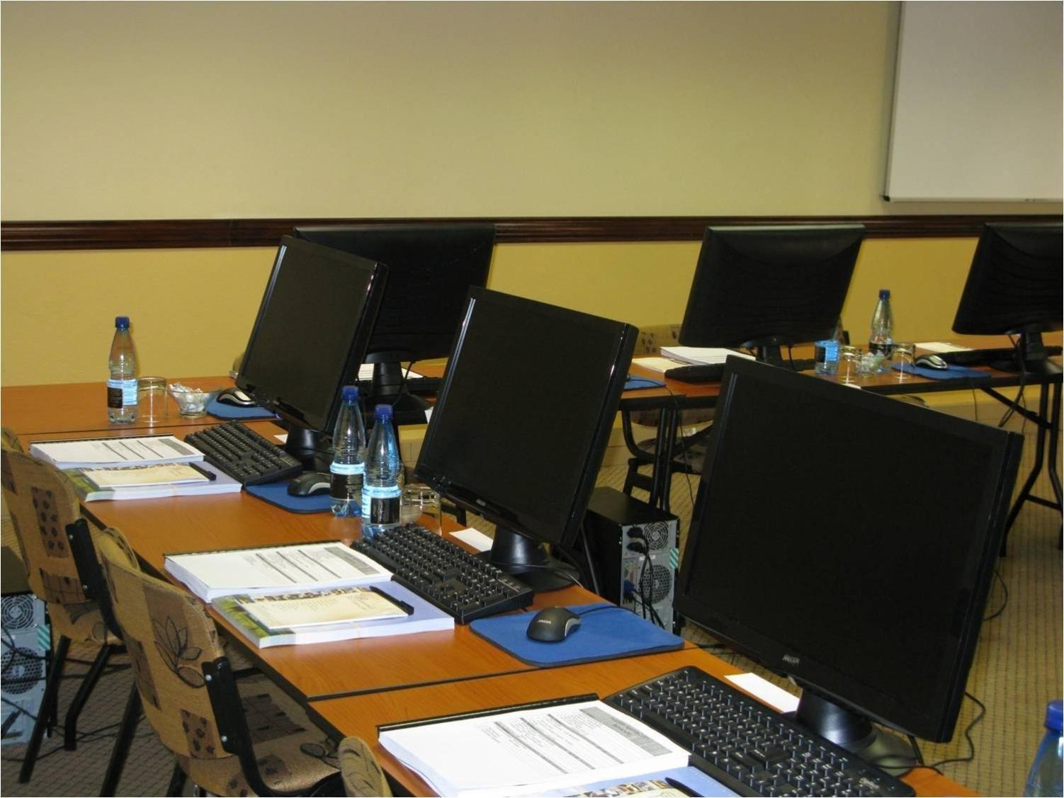 Benvenuto Hotel & Conference Centre Johannesburg Dış mekan fotoğraf