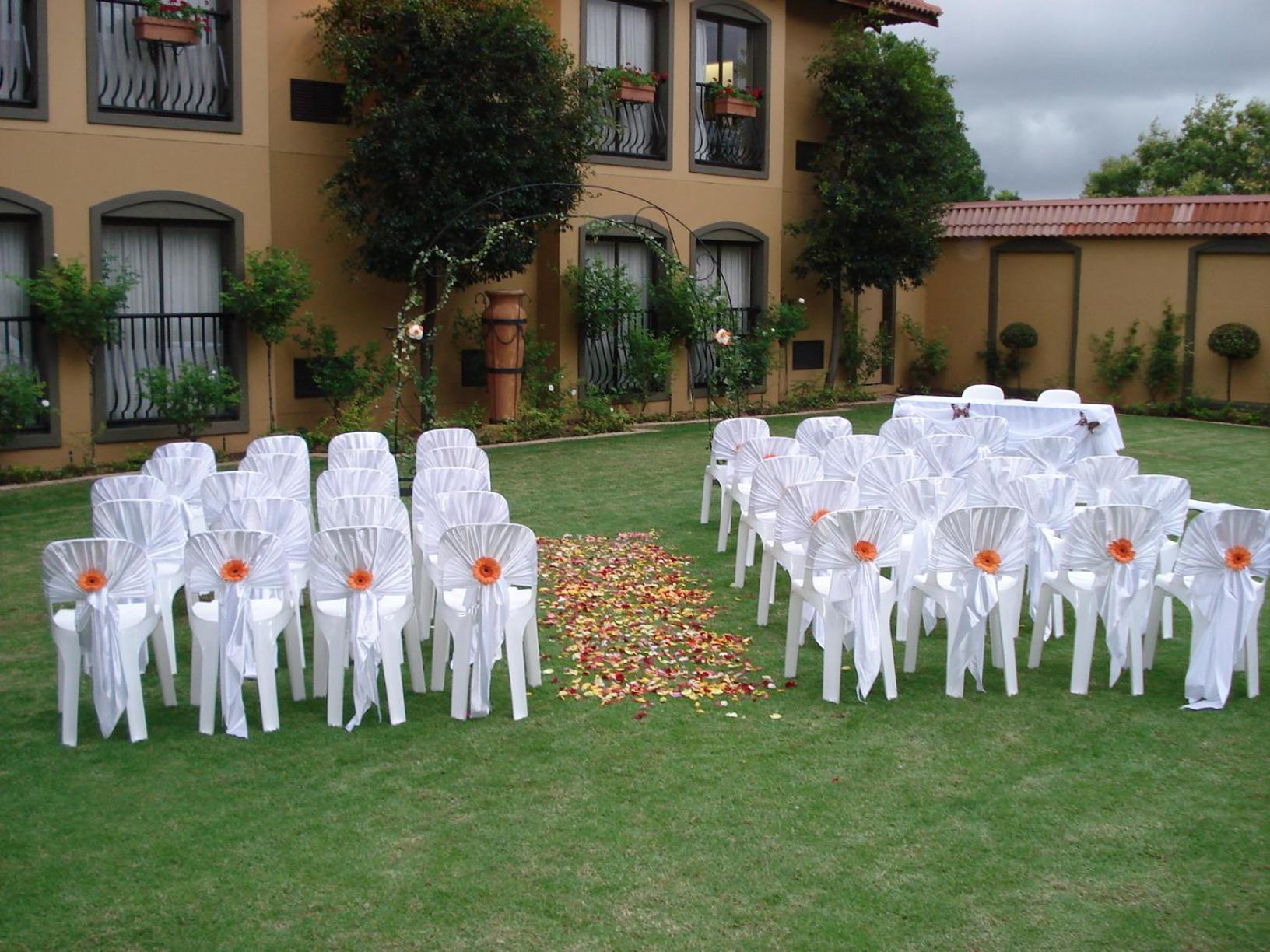 Benvenuto Hotel & Conference Centre Johannesburg Dış mekan fotoğraf
