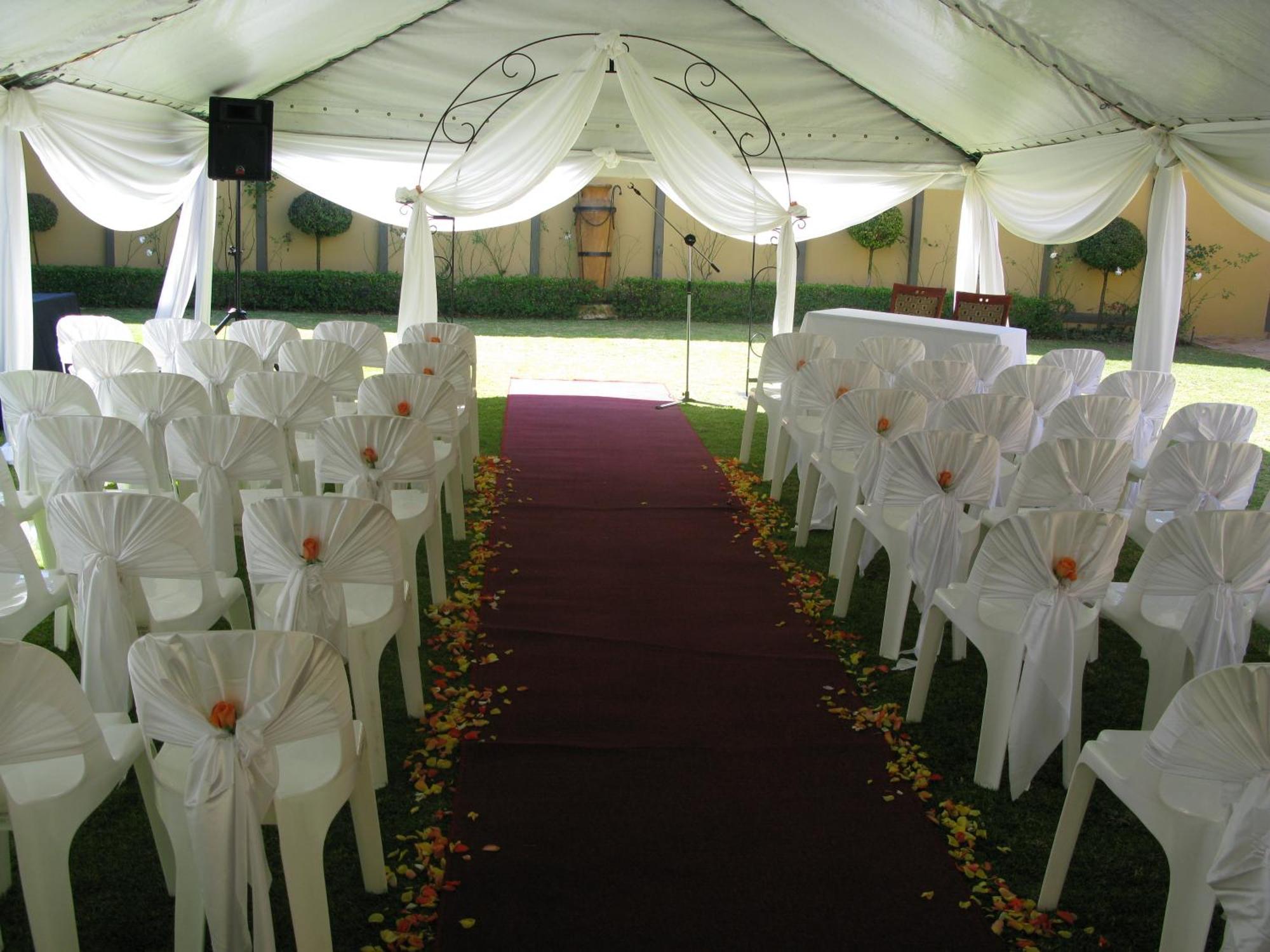Benvenuto Hotel & Conference Centre Johannesburg Dış mekan fotoğraf